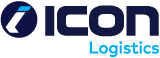Icon Logistics